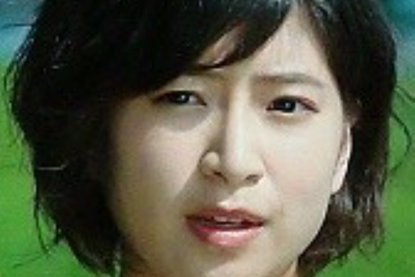 南沢 奈央 俳優メモ