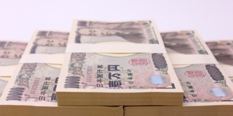 結婚してみたくて婚活を始めたけど、お金について全部正直に開示すべきか。貯金が1.5億あるから子供だけは欲しい。