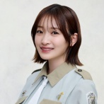 【櫻坂46】小島凪紗、ついにこの時が...