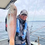 三邦丸船長日記