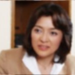 なぜ女はバカなのか？