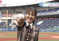 【朗報】ワイちゃん、柴田柚菜ちゃんが好きになりモバメ取ろうか迷ってる