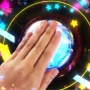 【デレステ】ベイブ/「リミテッドスキルピックガシャCo限定」感謝の有償2500石消費