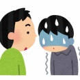 元コミュ障だが「相手に喋らせる技術」を公開する