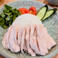 ���𶶹�Ͳ��˥�����������饤���֥����ޥ󥬥�������Ź��Ź�֤��Ӥ���Ҥ�����