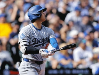 【急募】大谷翔平ってサッカーだったら誰くらい？ｗｗｗｗｗｗｗｗｗｗｗｗｗｗｗｗ