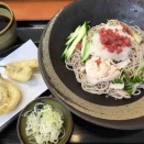 パート１ヶ月経過