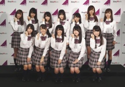 【乃46】結局卒業後女優として売れるためにはグループ所属何年で何才の時に卒業するのがベストなのか?