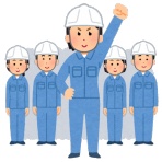 ユース福岡の日々是好日