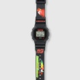 世界的話題のダフト・パンクG-SHOCK、北米では10/16発売！
