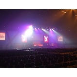 �ؤ������ޥ����ѡ����꡼�ʡ٤β���