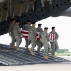 イラン軍事作戦で米兵3人が死亡、5人が重症…攻撃応酬続く！