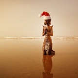 何で宗教って生まれたんやろな