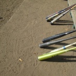 鷹速@ホークスまとめブログ