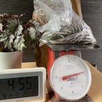 奥只見銀山湖　湖畔の宿~六方~