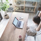 取りやすい資格｜社会人でも無理なく合格を目指せるおすすめ一覧