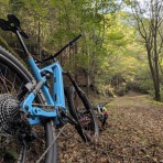 　中華カーボン２９er /ダイナソートレイルツアー/お問い合わせはＰＣ版メッセージ機能よりお願いします