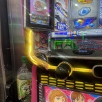 千石撫子のblog