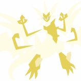 『シングルレートで覚えておきたい組み合わせ一覧【ポケモンUSM】』の画像