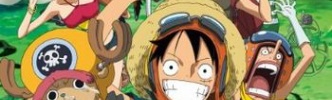 【悲報】ワンピースの黒ひげ海賊団さん、ガチで弱すぎる・・・