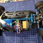 03cf21d5-s.jpg