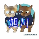 所沢キャンプ参加は旭川のフレッド投手とムサ投手？育成としての入団はあるか？