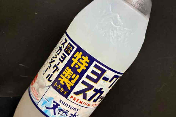 TULLY'S お酒に入れるコーヒーライムトニック 2芋焼酎とカルピスで割る