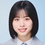 日向坂46まとめ速報