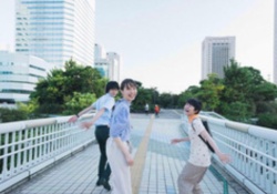 【わかる】『お耳に合いましたら』インスタのこの画像
