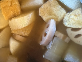 疲れる関係性