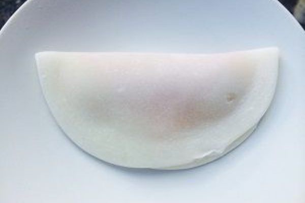 第307回 川端道喜の 菱葩餅 和菓子魂 Powered By ライブドアブログ