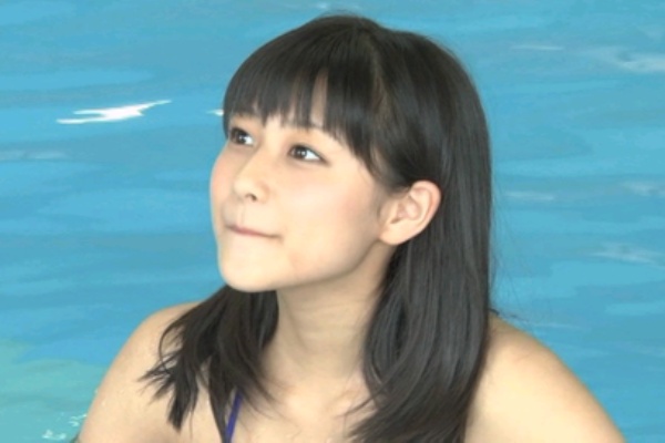 夢 言 の ア リ ス 未 来 の ガ ニ メ デ テストの花道