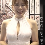 K速