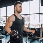 筋トレとかいう心・技・体鍛えられるガチでコスパ良すぎる趣味www 	