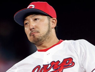 広島OB「菊池涼介が王様になってしまってる。後輩は菊池の顔色を伺いコーチ陣も菊池には遠慮気味」