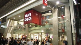 「ユニクロ柳井正は人として終わってる」　鬱→休職→退職の新卒社員が語るユニクロの人材使い捨てぶり