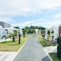 【画像】埼玉県にすげぇ温泉施設がオープン！ グランピング出来るし、夜はBBQ出来るし、朝は温泉貸し切りOK、さらに全国旅行支援対象！