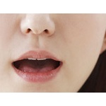 彼女の口臭がきつすぎて困ってるんだが…