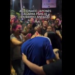 【ワールドカップ】メキシコに行くとメキシコ美女からキスされる事が判明