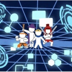 ゆあチァンネル