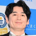 【爆笑】博多大吉が『あさイチ』復帰、相方の“異変”がやばい件ｗｗ