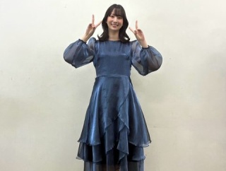 【画像】小清水亜美(40)ｗｗｗｗｗｗｗｗｗｗｗｗｗｗｗｗｗｗｗｗｗｗｗｗｗ