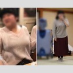 オレ流取りまとめニュース速報