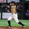 田中賢介とかいう一切語られない元メジャーリーガー