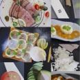  【禁断】料理好きのSNSを占領する「完全無欠包丁」を使ったら、もう普通の包丁に戻れない説。（PR）