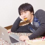 この世でニートほど役に立たないものって存在するの？ 	