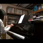 Music Cafe's 日記帳