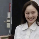 【2/26】本日のももクロ情報！夏菜子｢9でカタがつく｣顔合わせコメント動画！セトリ総選挙 第8位は…動画公開！百田は◯◯◯◯待ち！6人体制だった頃の番組の記憶を…！