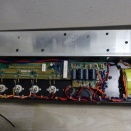 VOX AC30CC1  (3)