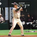 グレーがお好き